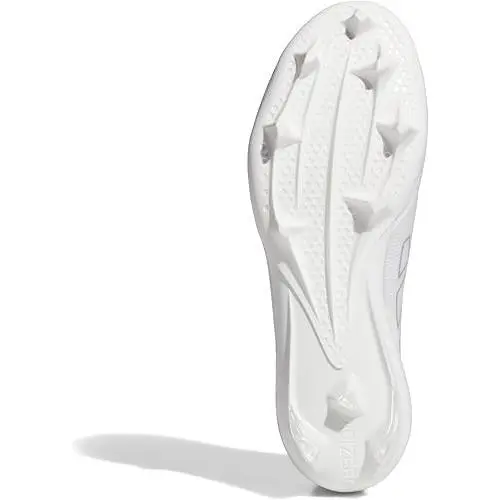 Adidas shoes - adidas Adizero Electric - Adizero Electric - White 2