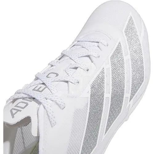 Adidas shoes - adidas Adizero Electric - Adizero Electric - White 5