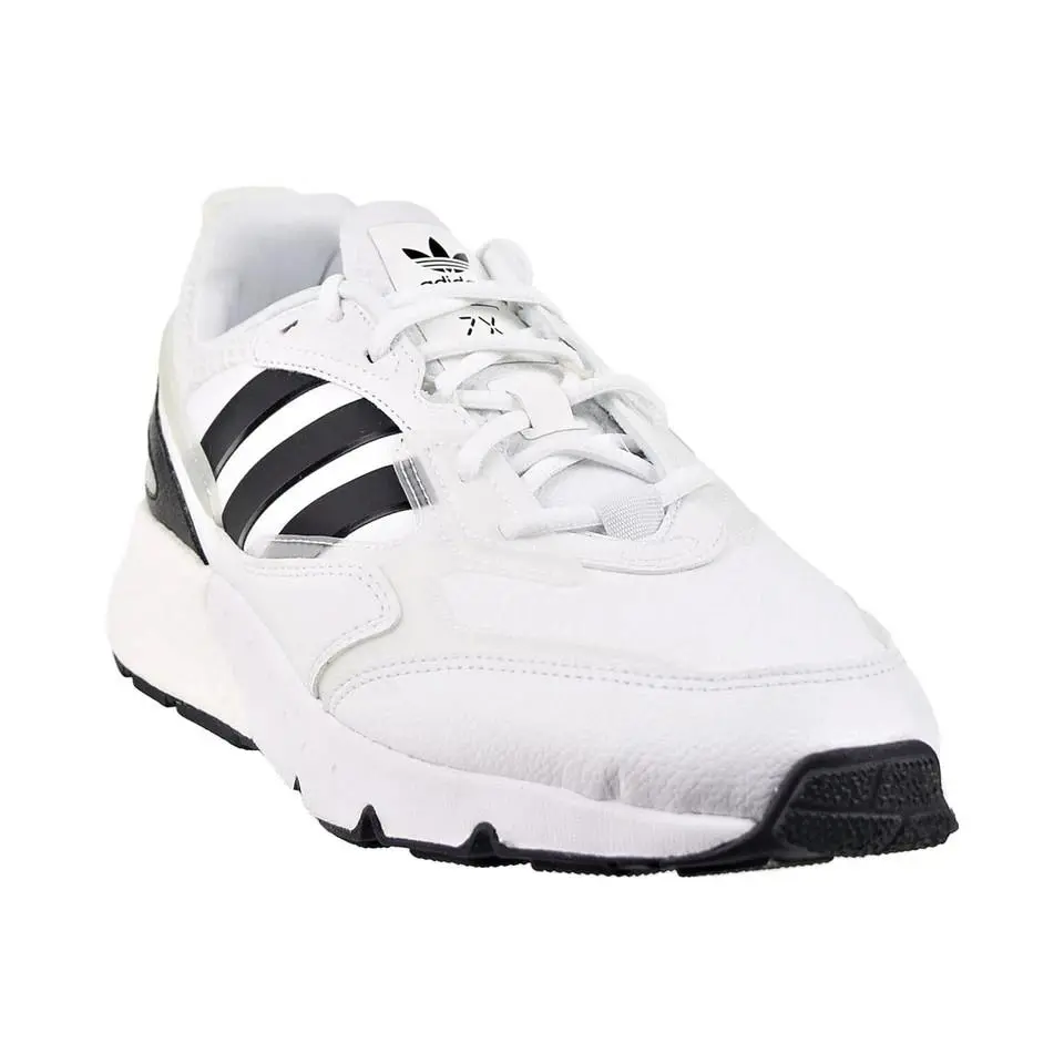 Adidas shoes - adidas ZX - GZ3549 - White 0