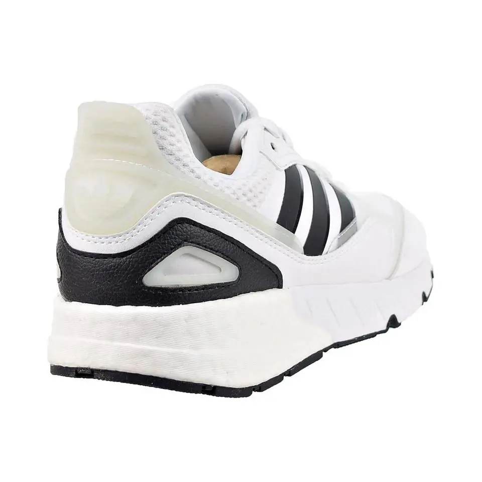 Adidas shoes - adidas ZX - GZ3549 - White 1