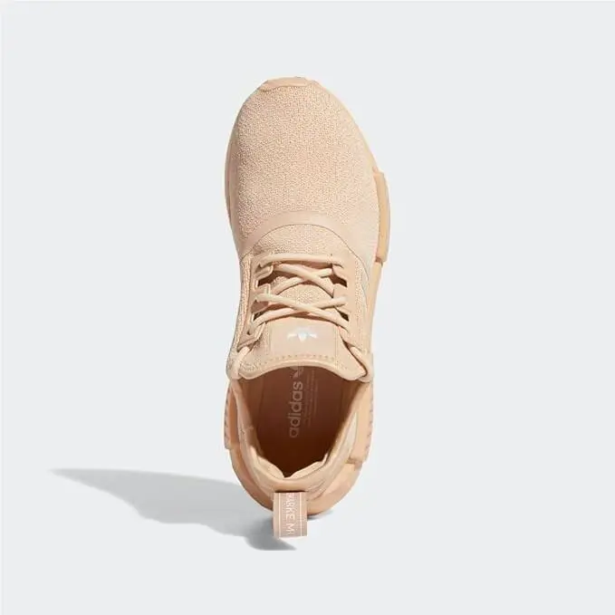 Adidas shoes - adidas Ultraboost - Ultraboost - Beige 1