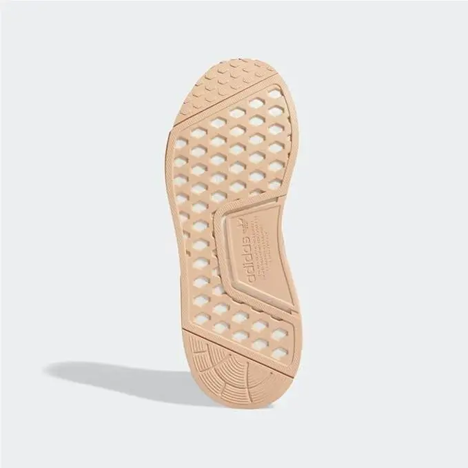 Adidas shoes - adidas Ultraboost - Ultraboost - Beige 2