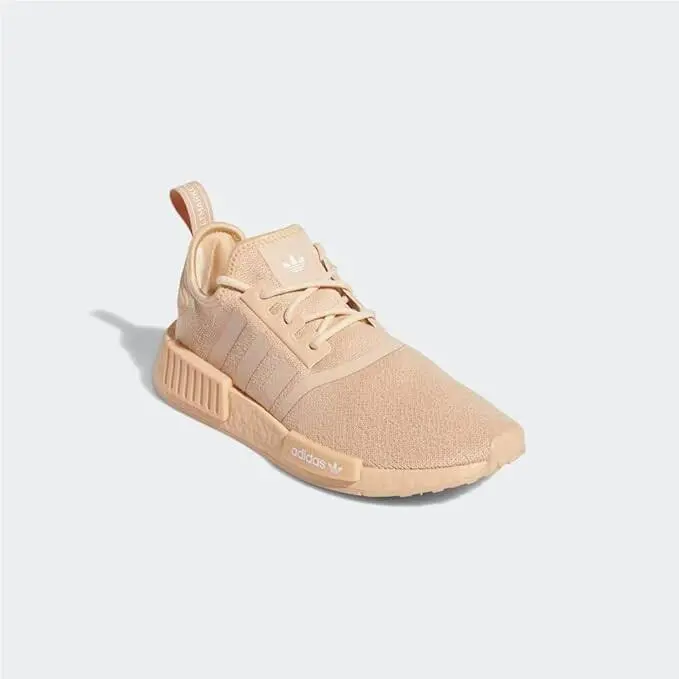 Adidas shoes - adidas Ultraboost - Ultraboost - Beige 3