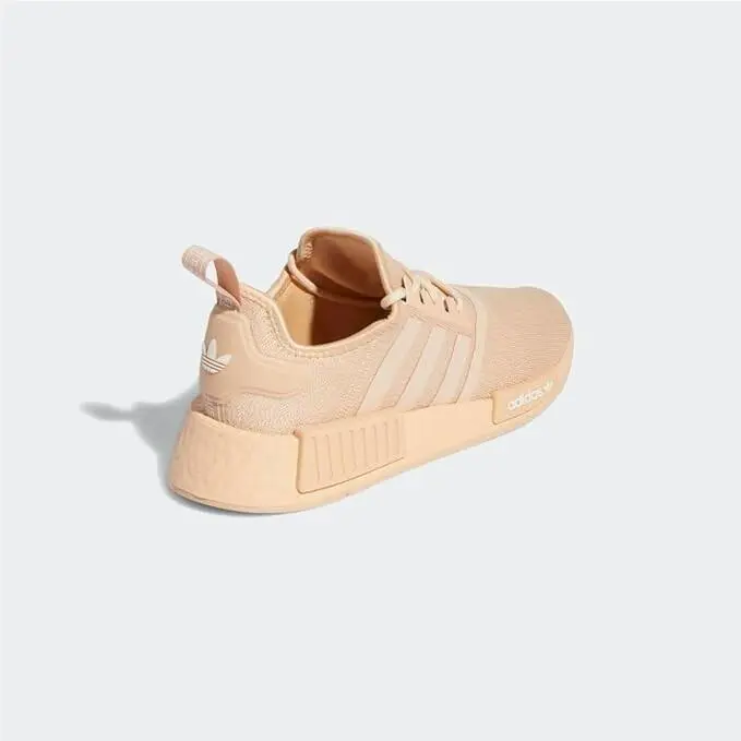 Adidas shoes - adidas Ultraboost - Ultraboost - Beige 4