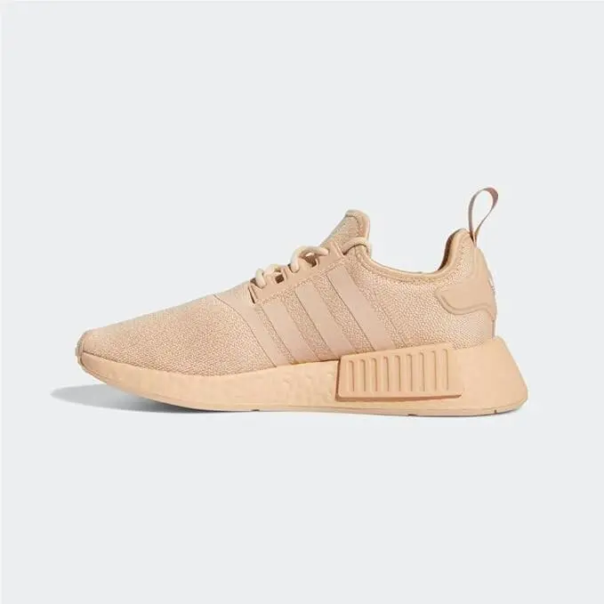 Adidas shoes - adidas Ultraboost - Ultraboost - Beige 5