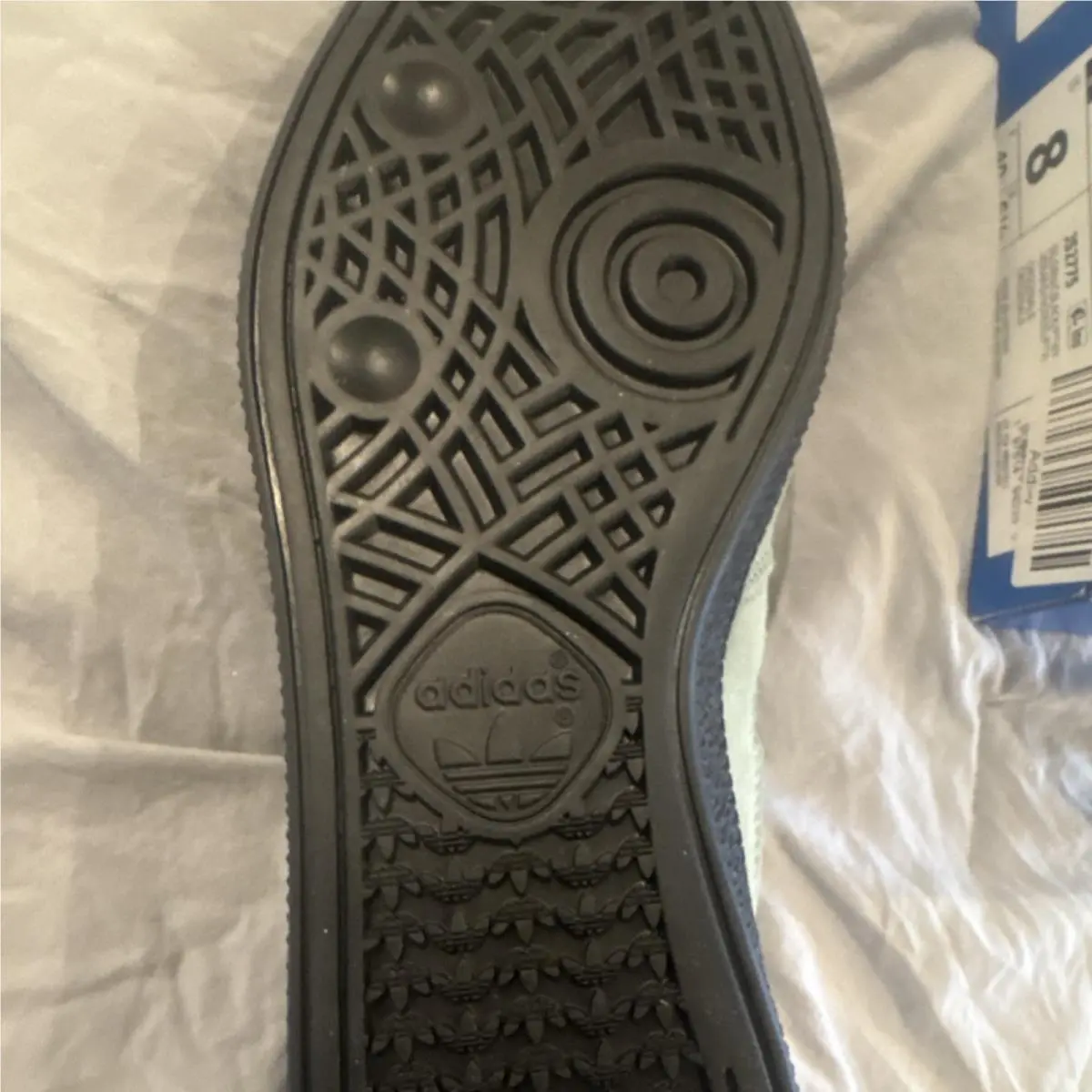 Adidas shoes - adidas Yeezy Boost 350 V2 - HQ7045 - Gray 0