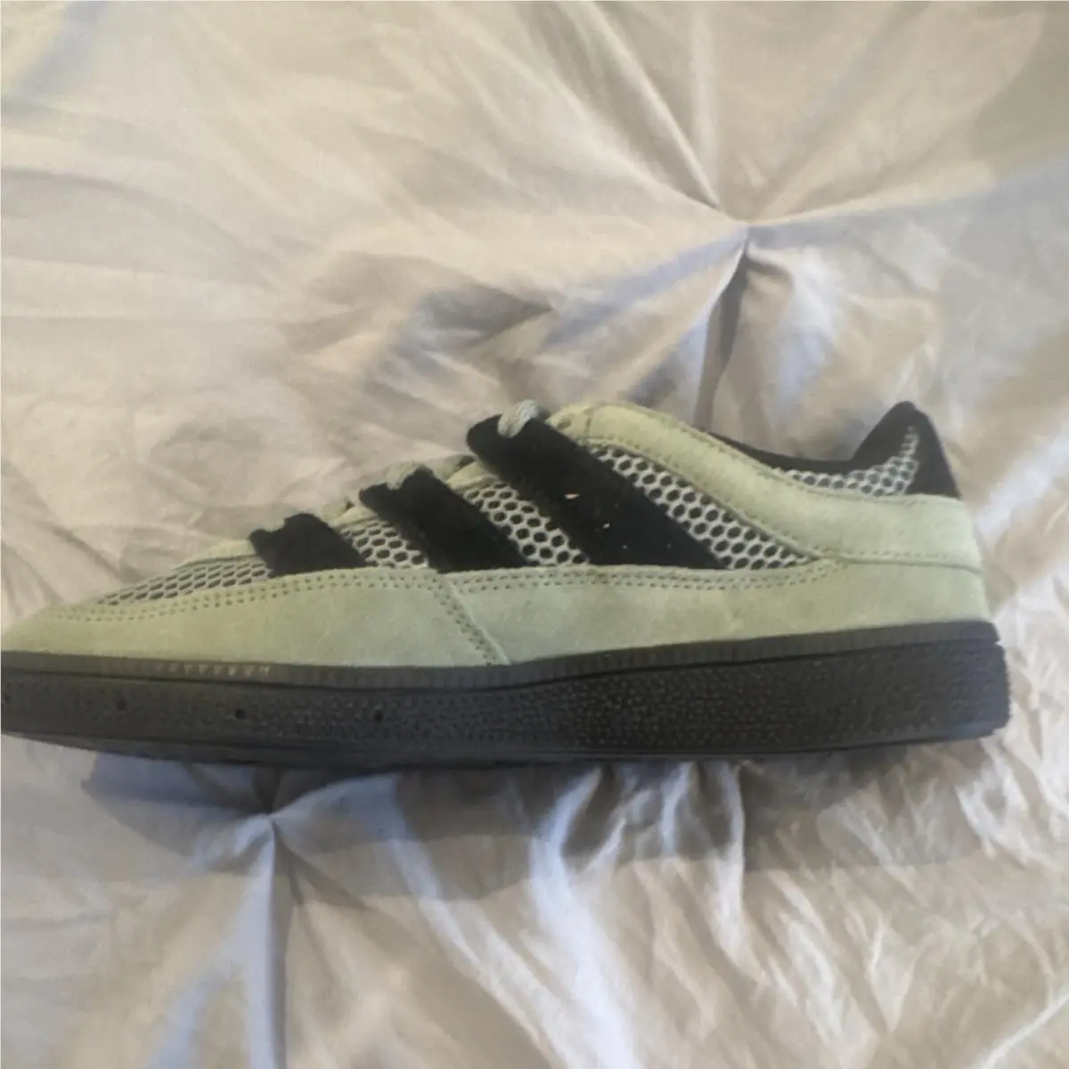 Adidas shoes - adidas Yeezy Boost 350 V2 - HQ7045 - Gray 1