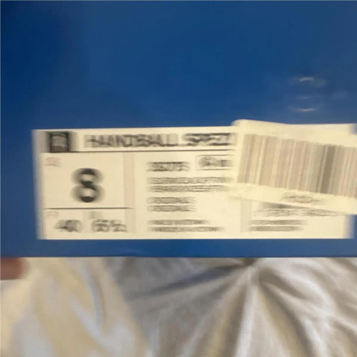 Adidas shoes - adidas Yeezy Boost 350 V2 - HQ7045 - Gray 4