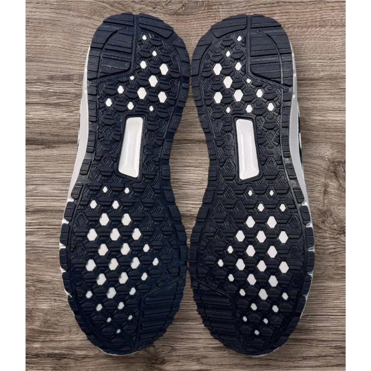 Adidas shoes - adidas Energy Cloud 2 - Energy Cloud - CP9769 - Collegiate Navy / Footwear White / Noble Indigo 3