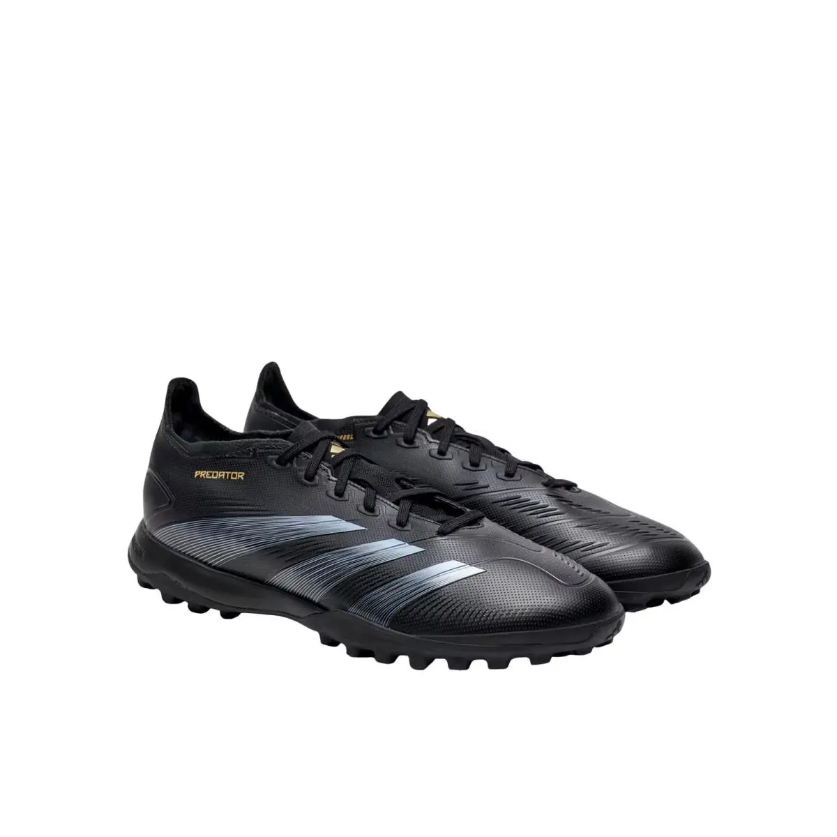 Adidas shoes - Predator league TF - Predator league - Multicolor (UPC: 196477556567) 0