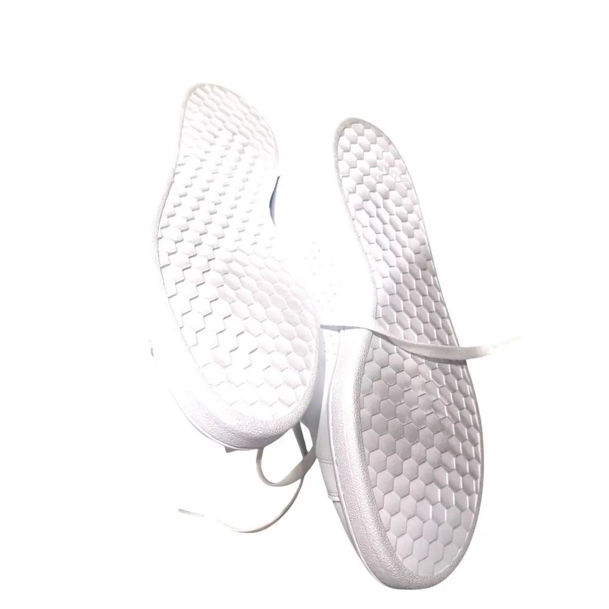 Adidas shoes - White 8