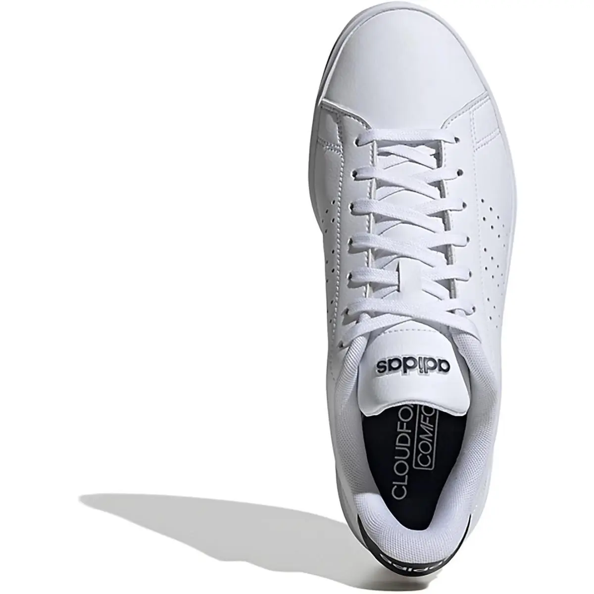 Adidas shoes - White 0