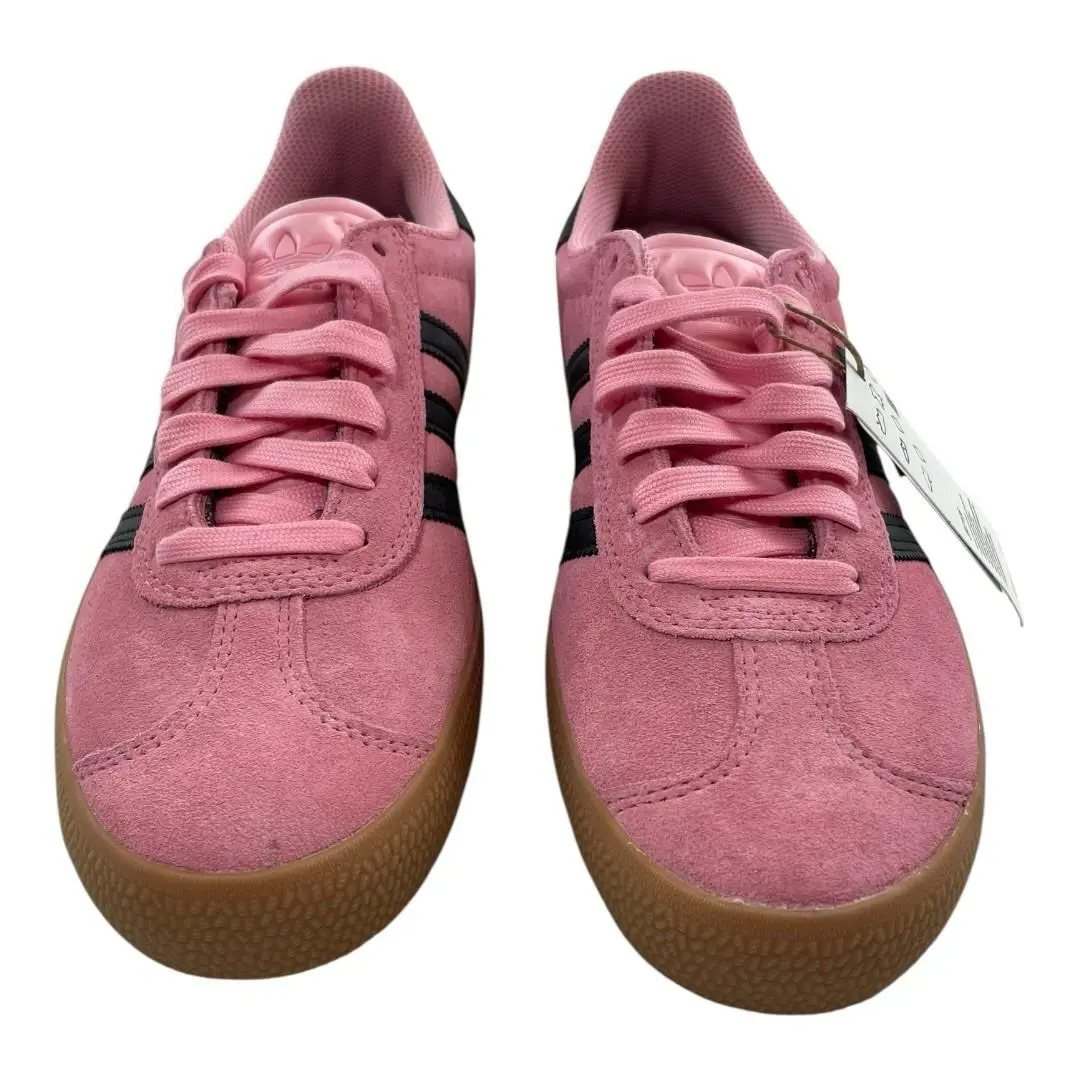 Adidas shoes - adidas Gazelle - Gazelle - Pink (UPC: 0197617345409) 1