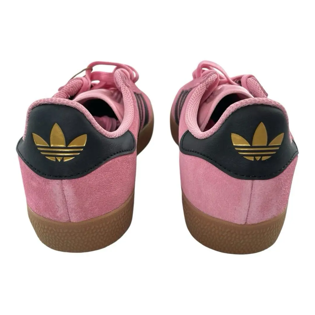 Adidas shoes - adidas Gazelle - Gazelle - Pink (UPC: 0197617345409) 3