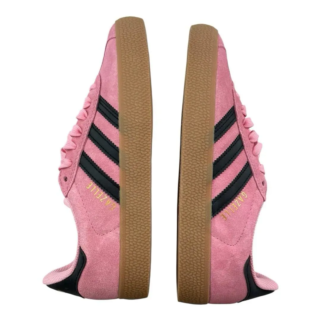 Adidas shoes - adidas Gazelle - Gazelle - Pink (UPC: 0197617345409) 4