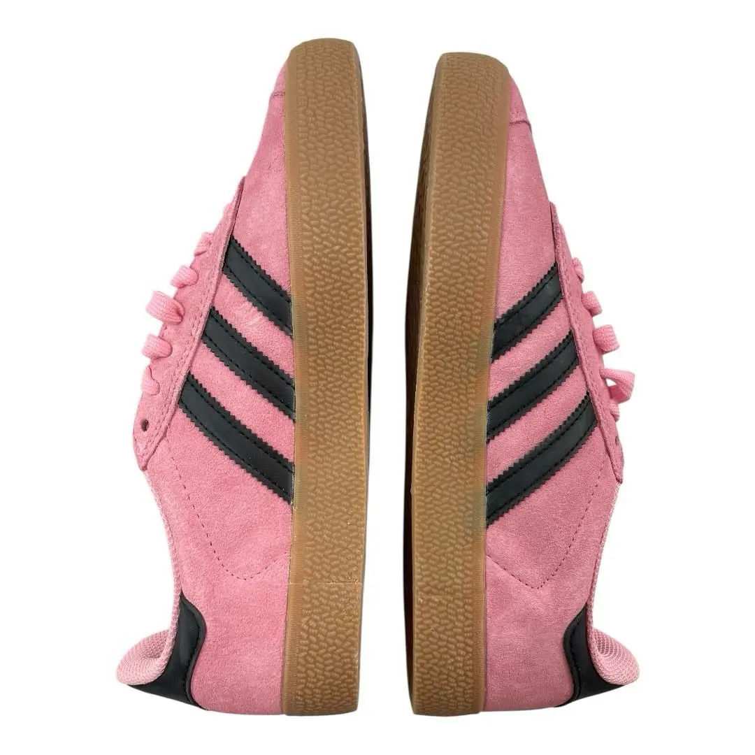 Adidas shoes - adidas Gazelle - Gazelle - Pink (UPC: 0197617345409) 5