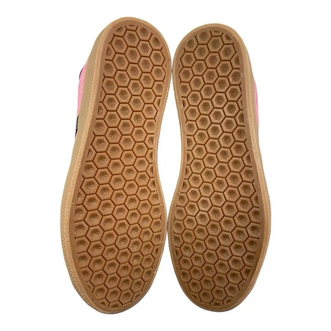 Adidas shoes - adidas Gazelle - Gazelle - Pink (UPC: 0197617345409) 6