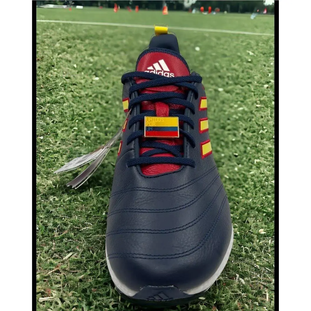 Adidas shoes - adidas UltraBoost X - UltraBoost - GW7271 - Multicolor (UPC: 0195748679899) 0