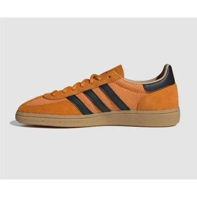 Adidas shoes - Handball Spezial - Handball Spezial - JS3864 - Orange (UPC: 0197621461409) 0