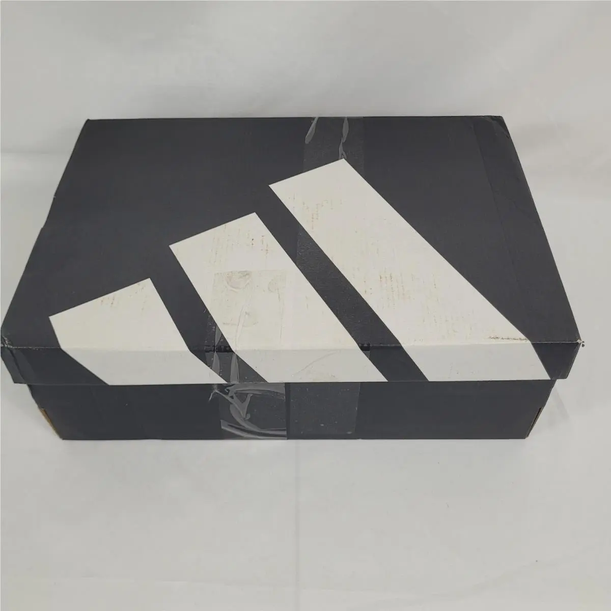 Adidas shoes - adidas Swift Run - Swift Run - JQ4127 - Gray (UPC: 197622446313) 6