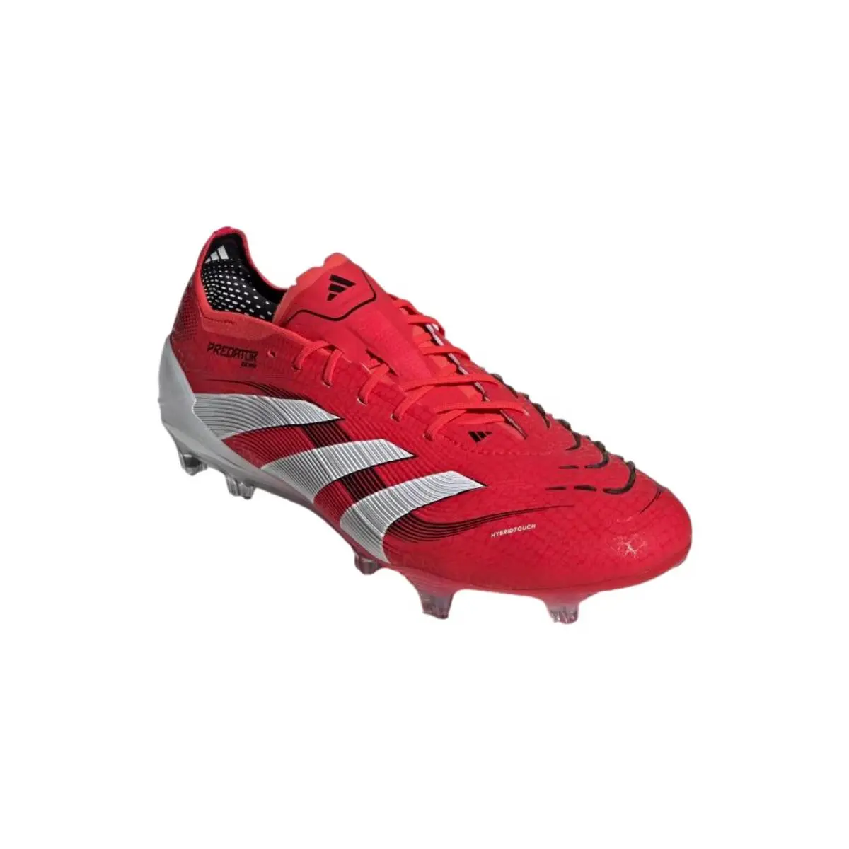 Adidas shoes - Predator Elite FG - Predator Elite - Multicolor (UPC: 197615636073) 1