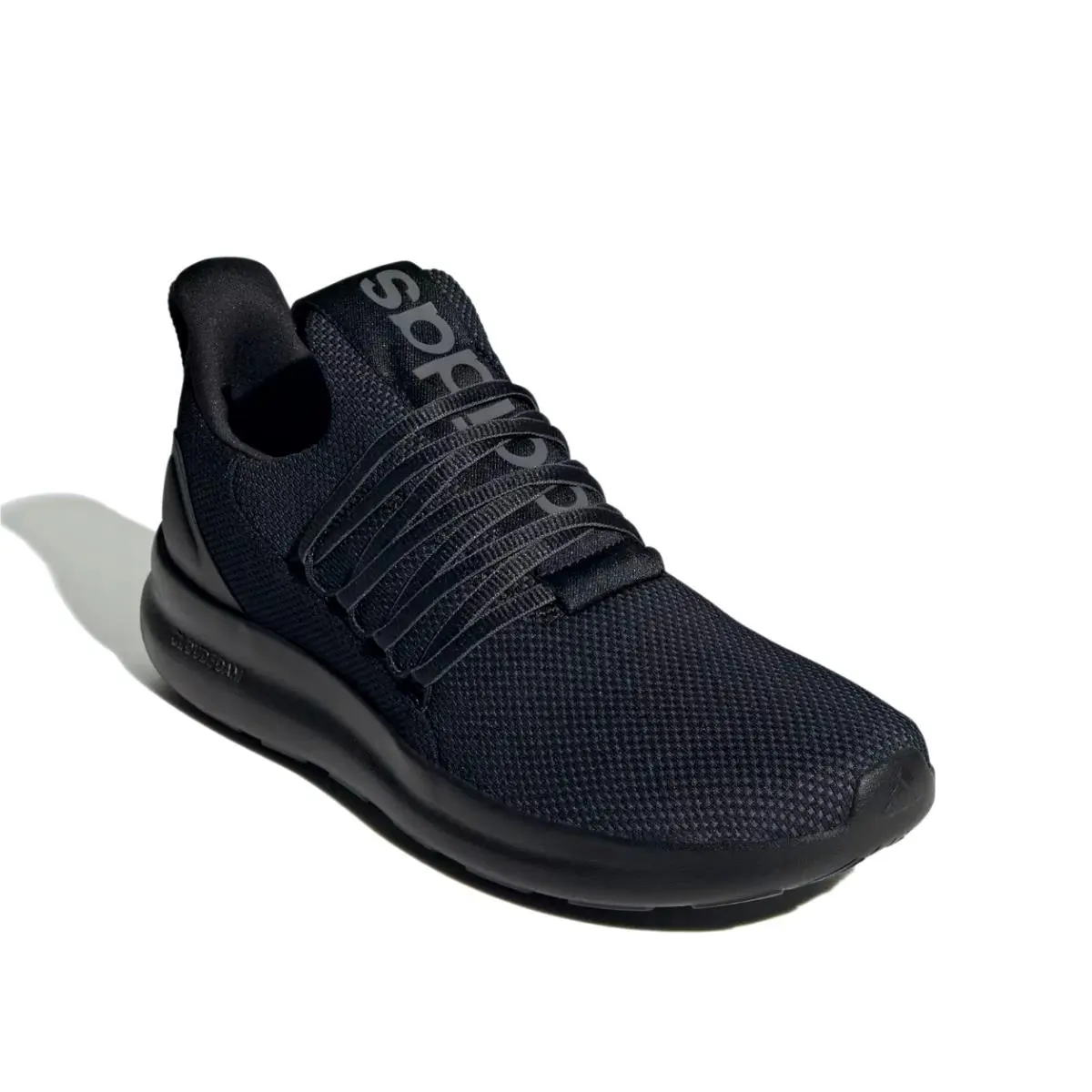 Men`s Adidas Originals Lite Racer Adapt 7.0 Shoes Size US 12 IE6327
