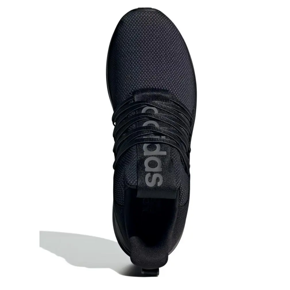 Adidas shoes - adidas Originals Racer Lite - Originals Racer Lite - Black (UPC: 194813575838) 0