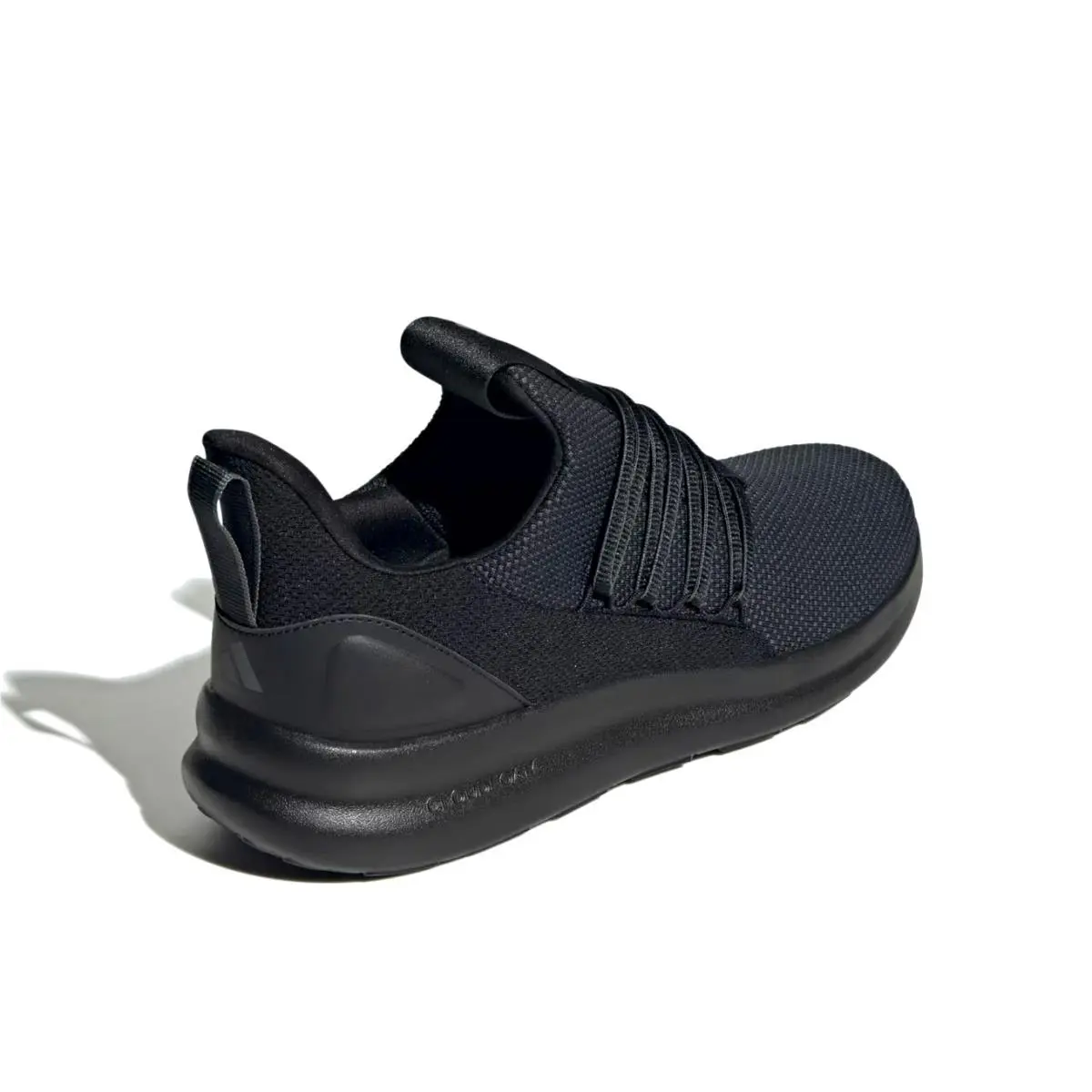 Adidas shoes - adidas Originals Racer Lite - Originals Racer Lite - Black (UPC: 194813575838) 2