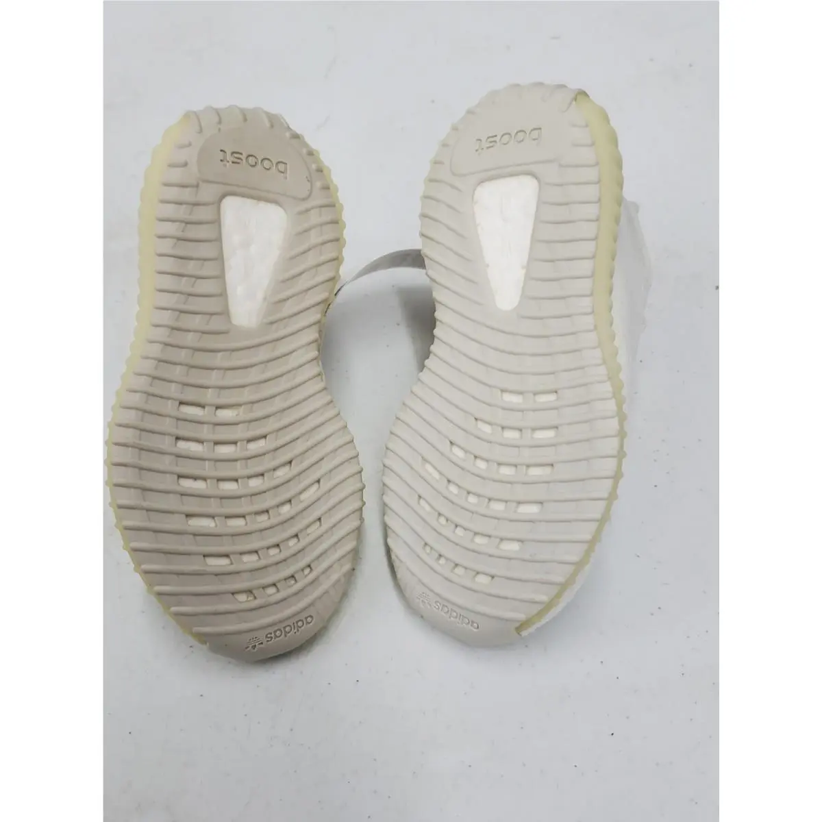 Adidas shoes - adidas Yeezy Boost 350 V2 - White (UPC: 4058031695111) 5