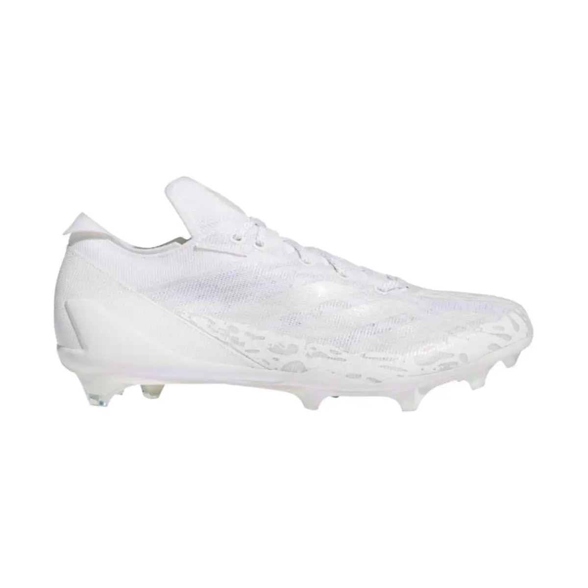 Adidas Mens Adizero Ghost Size 12 Box M864