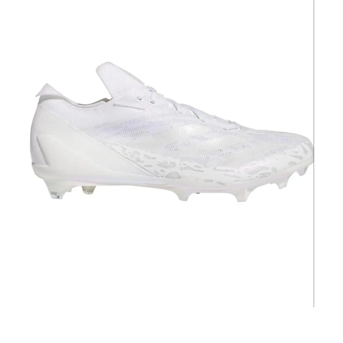 Adidas shoes - White 8