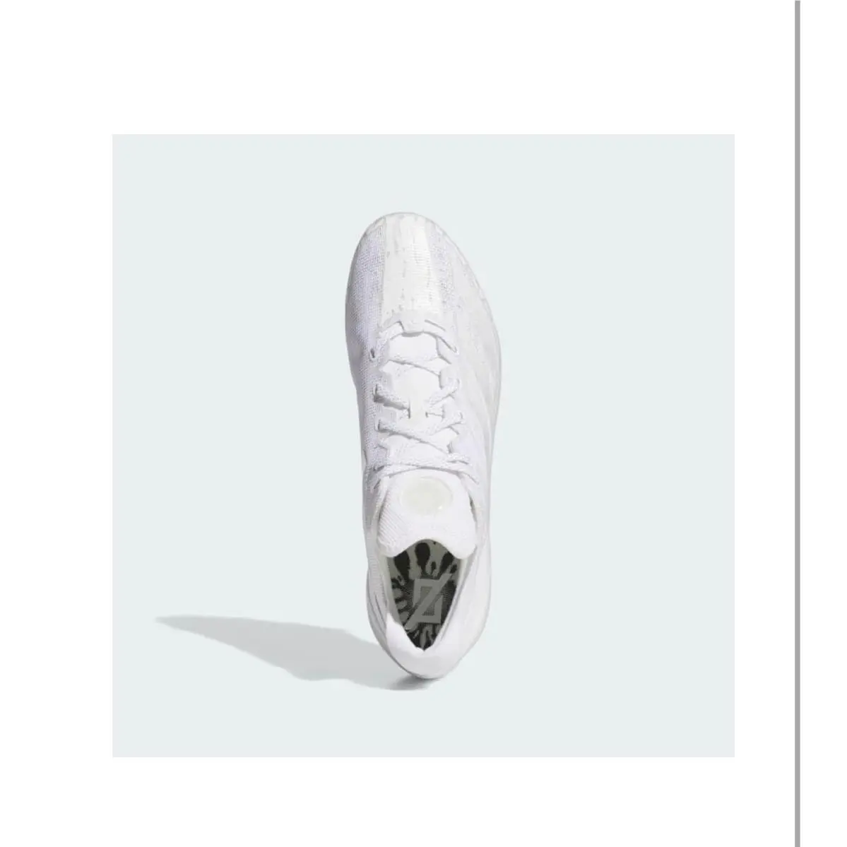 Adidas shoes - White 0