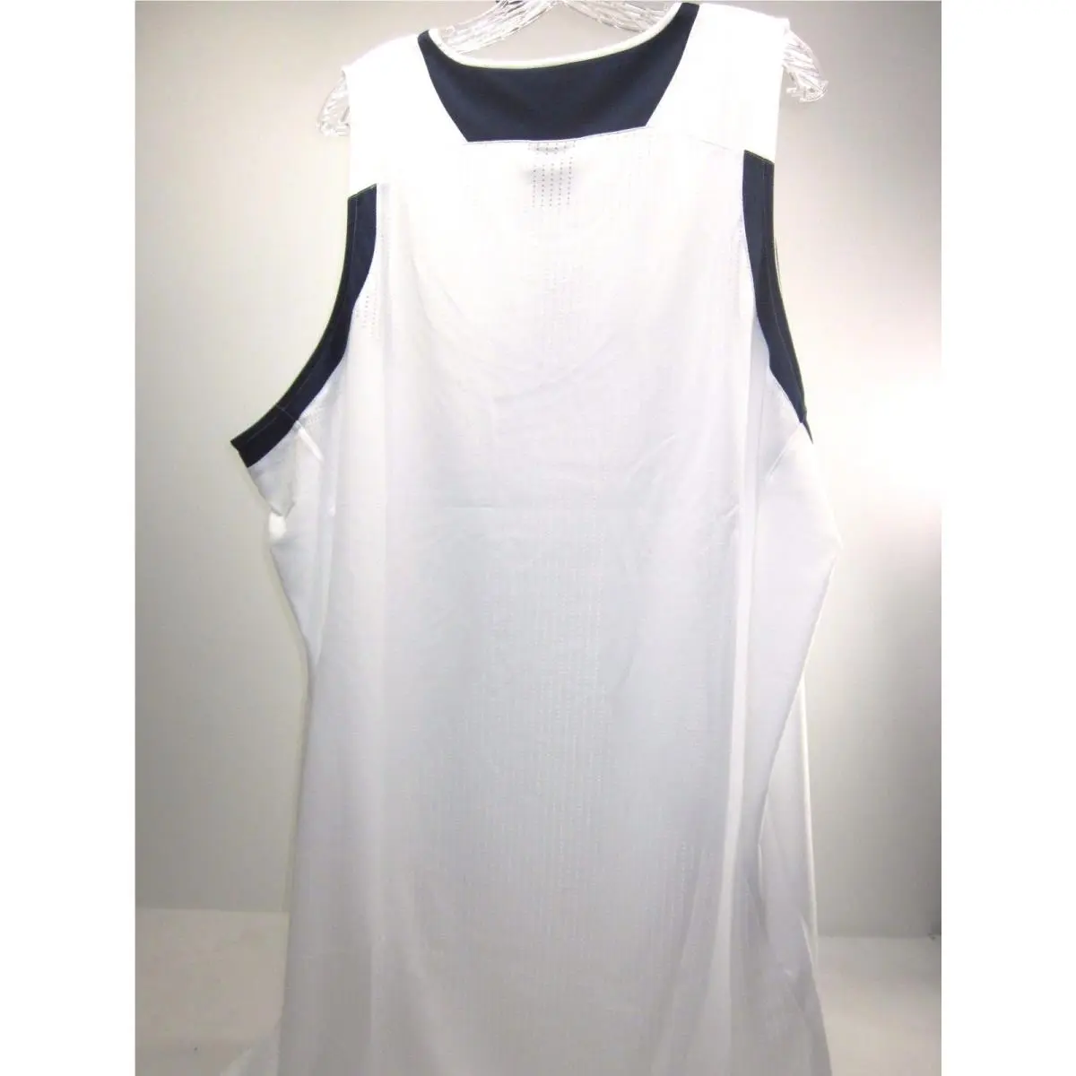 Adidas clothing - White 2