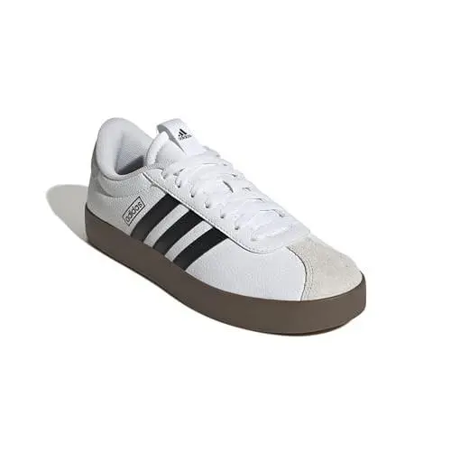 Adidas shoes - White (UPC: 4067886710535) 3