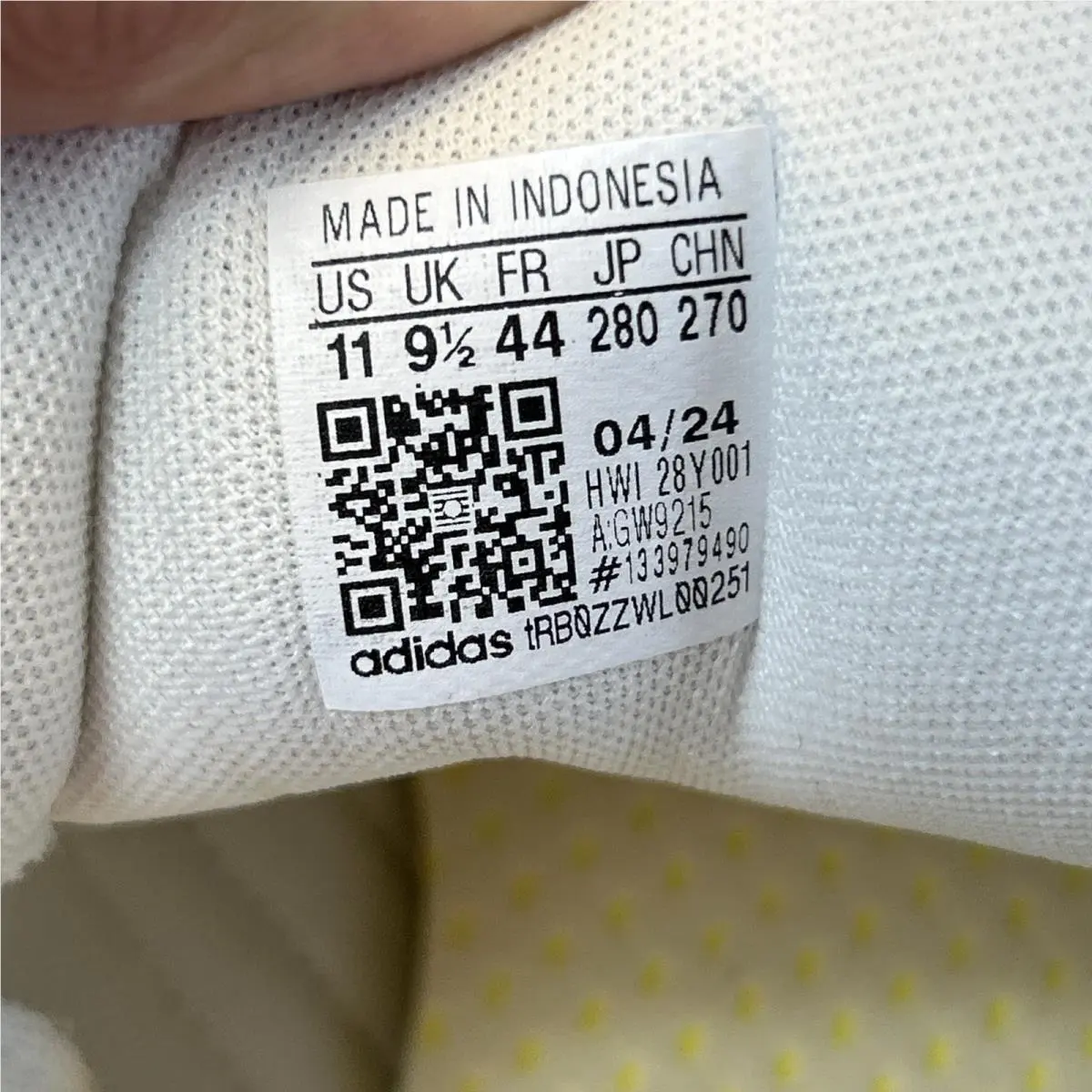 Adidas shoes - adidas Grand Court - Grand Court - White 6
