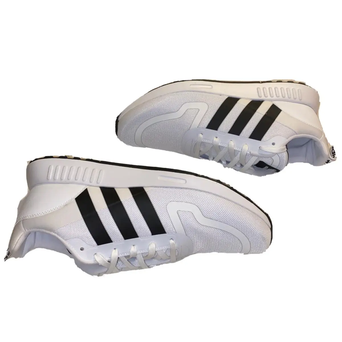 Adidas shoes - adidas Aloha Super - Aloha Super - FX5118 - Black 1