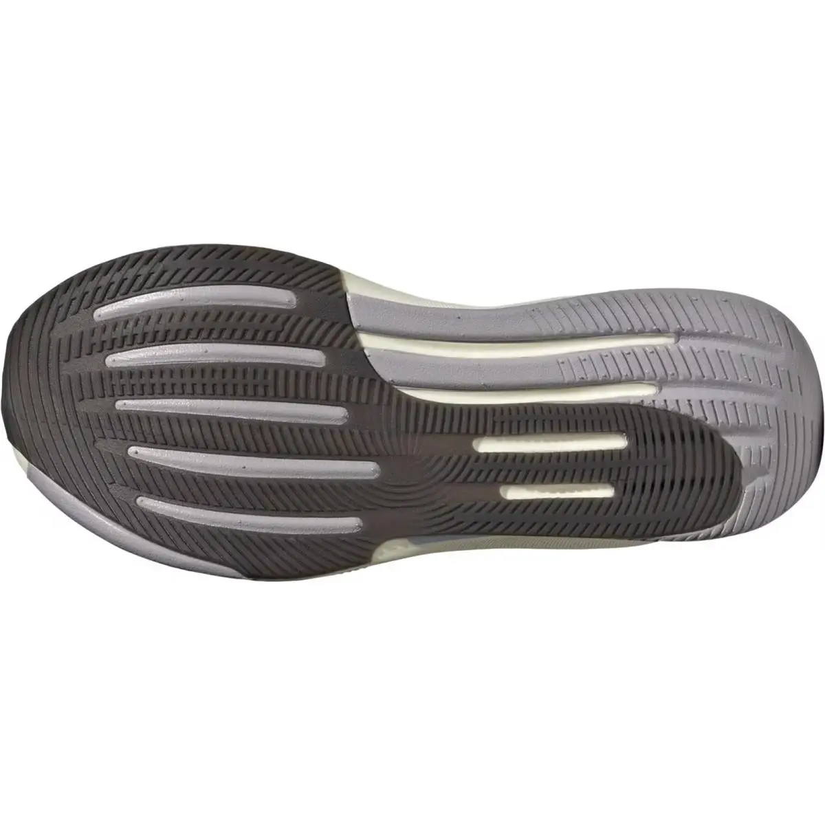 Adidas shoes - Supernova Prima - Supernova Prima - Multicolor (UPC: 197615014833) 2