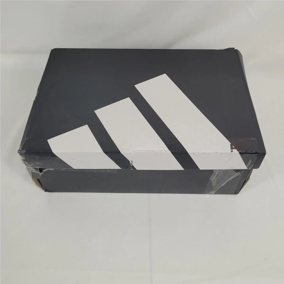 Adidas shoes - adidas Grand Court - Grand Court - GW9217 - Beige, Manufacturer: Alumina Cloud White (UPC: 195740009502) 6