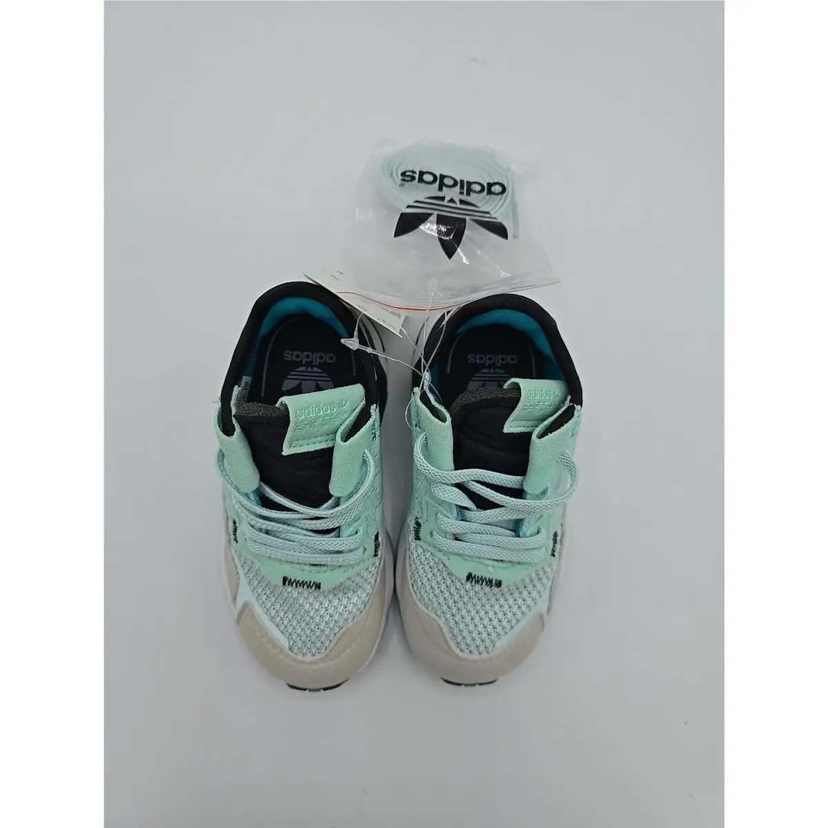 Adidas shoes - adidas Nite Jogger - Nite Jogger - Multicolor 2