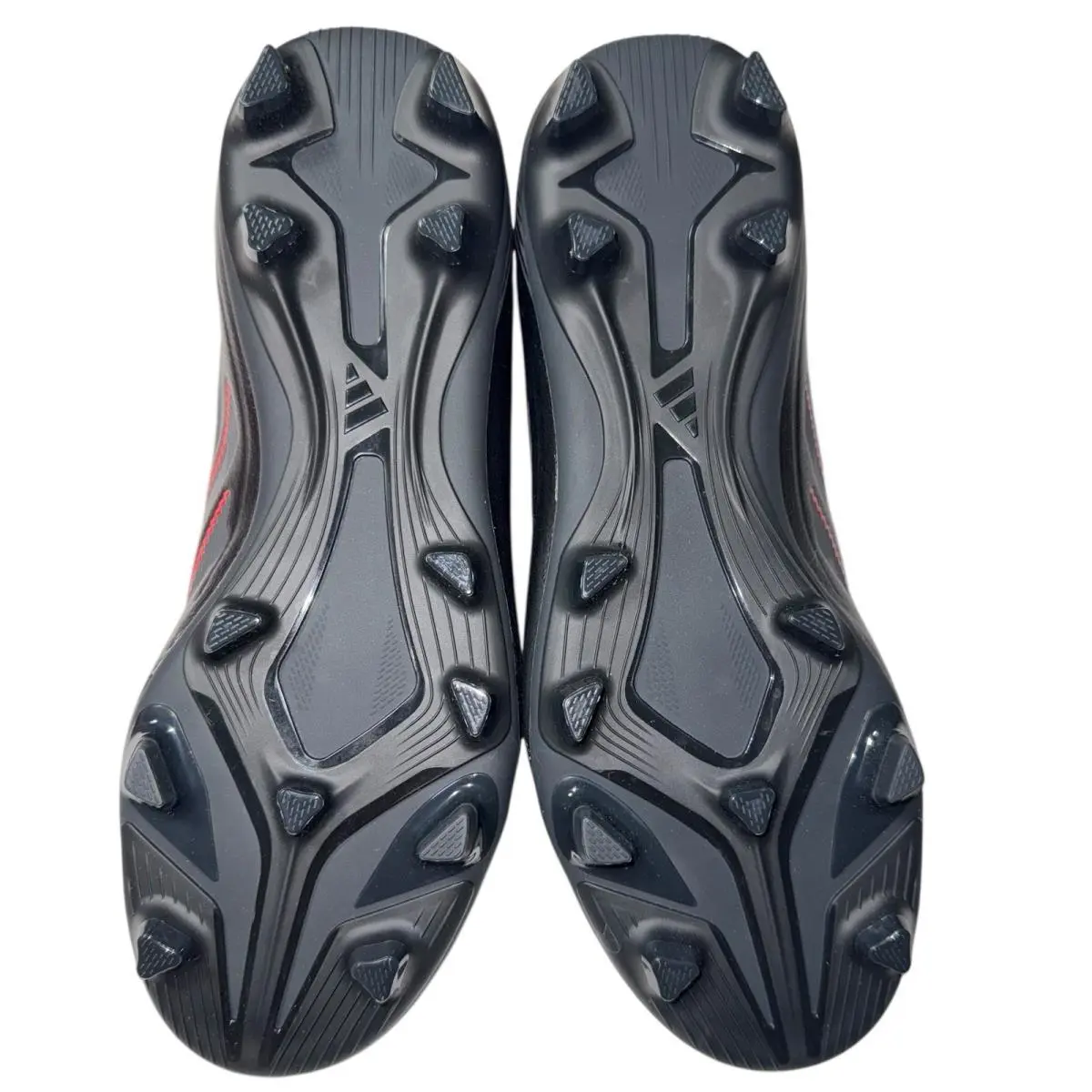 Adidas shoes - adidas Copa Pure - Copa Pure - Black 8