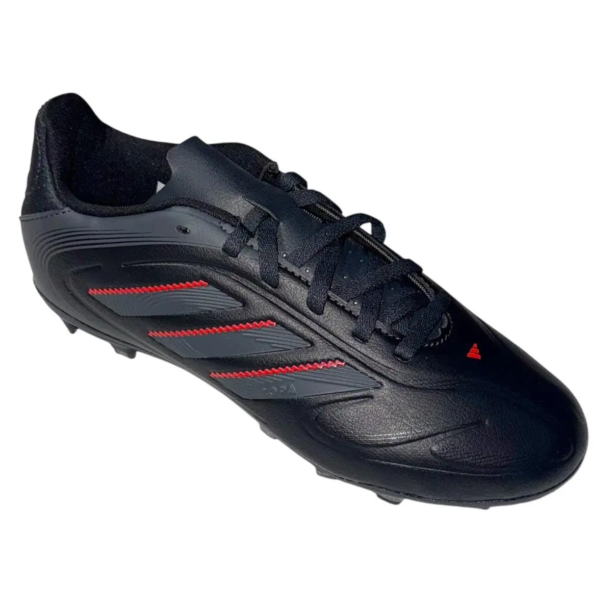 Adidas shoes - adidas Copa Pure - Copa Pure - Black 2