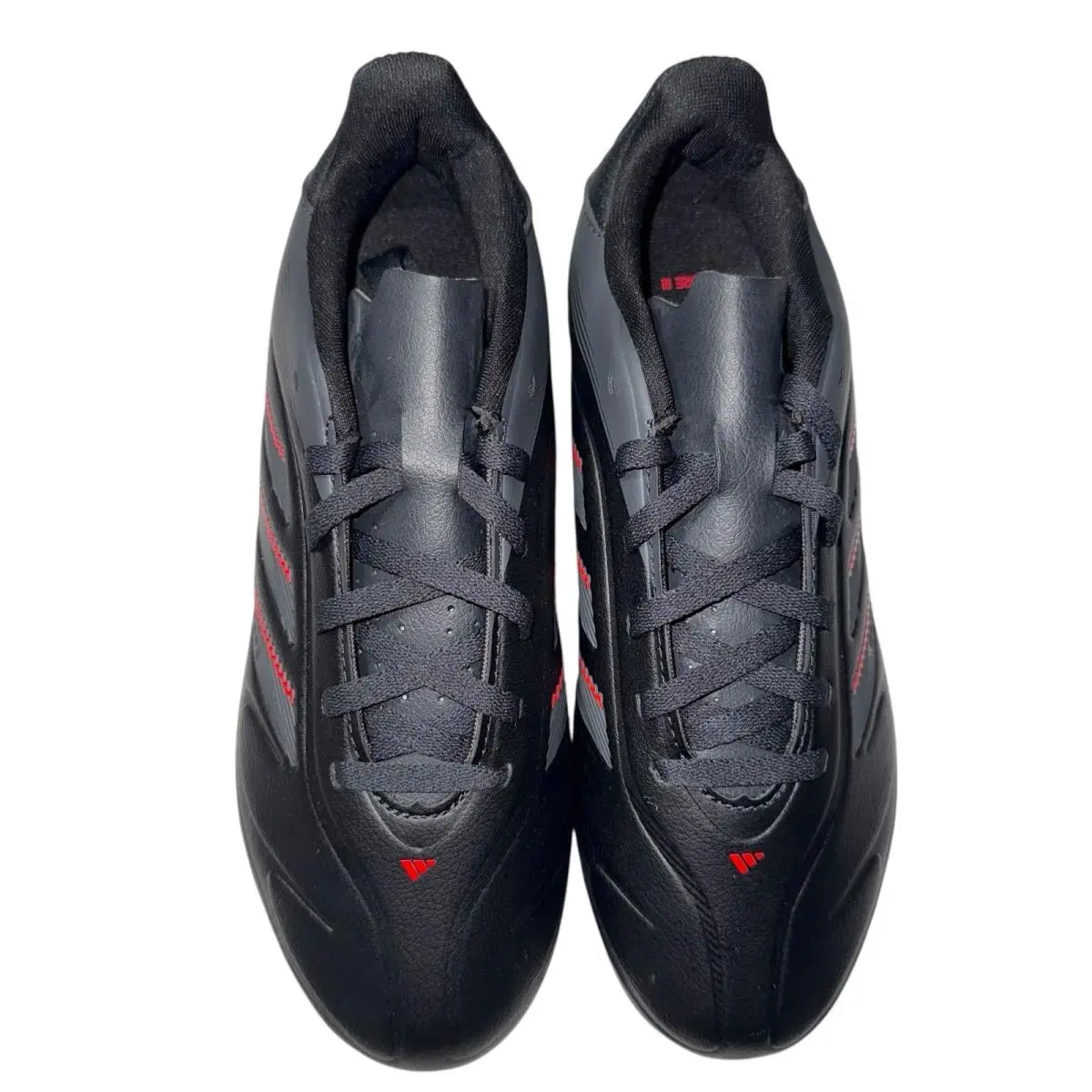 Adidas shoes - adidas Copa Pure - Copa Pure - Black 3