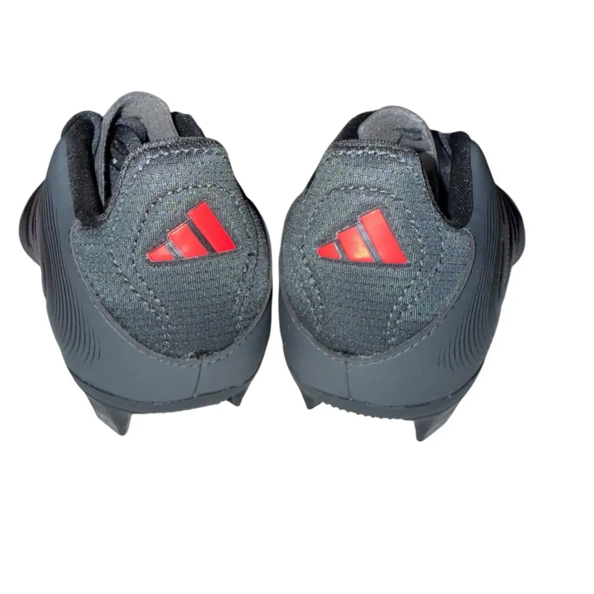 Adidas shoes - adidas Copa Pure - Copa Pure - Black 6