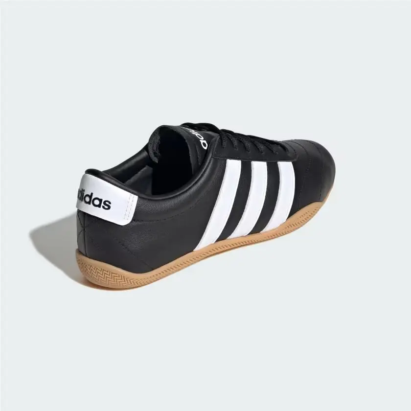 Adidas shoes - adidas Grand Court - Grand Court - JQ9684 - Black (UPC: 197626489477) 9