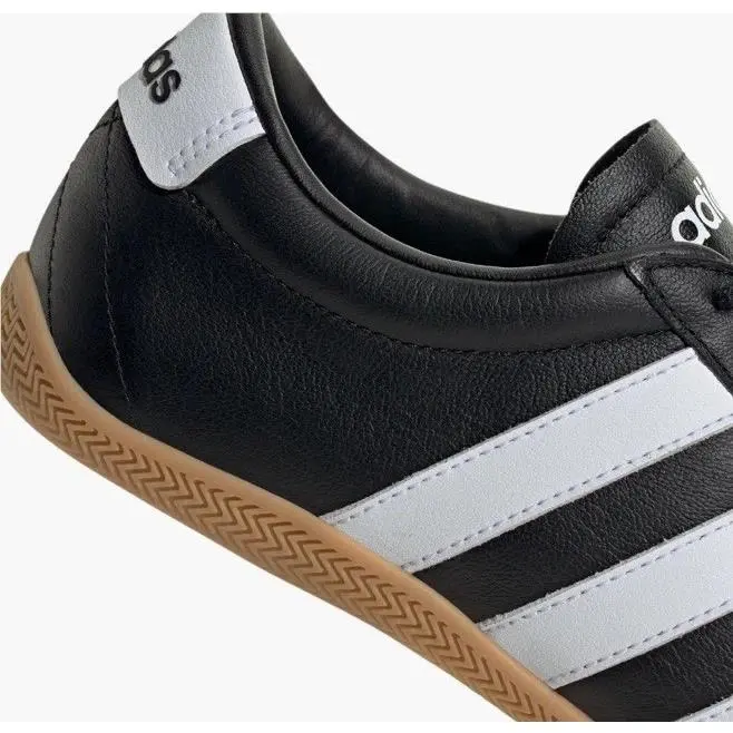 Adidas shoes - adidas Grand Court - Grand Court - JQ9684 - Black (UPC: 197626489477) 10