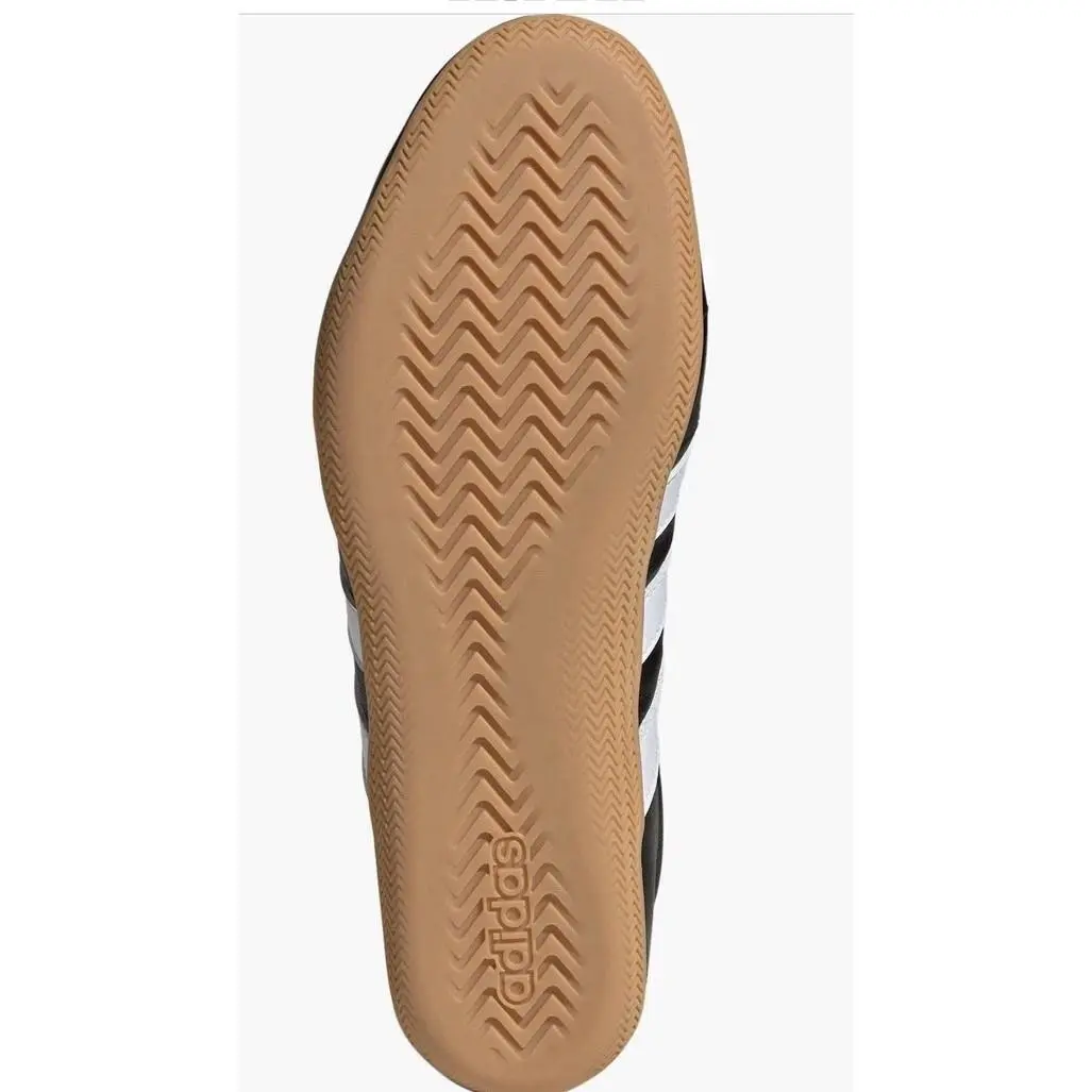 Adidas shoes - adidas Grand Court - Grand Court - JQ9684 - Black (UPC: 197626489477) 12