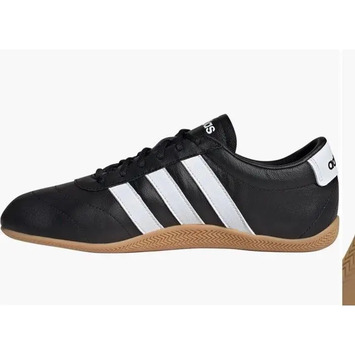 Adidas shoes - adidas Grand Court - Grand Court - JQ9684 - Black (UPC: 197626489477) 14