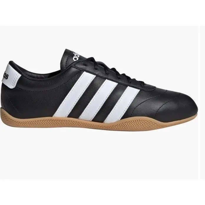 Adidas shoes - adidas Grand Court - Grand Court - JQ9684 - Black (UPC: 197626489477) 0