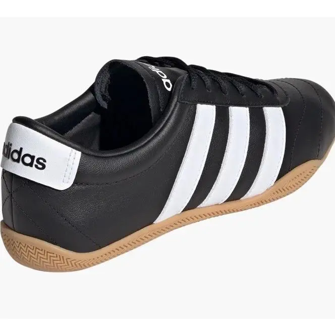 Adidas shoes - adidas Grand Court - Grand Court - JQ9684 - Black (UPC: 197626489477) 4