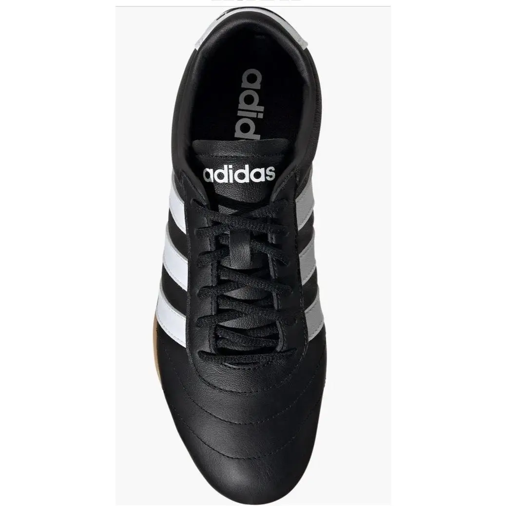 Adidas shoes - adidas Grand Court - Grand Court - JQ9684 - Black (UPC: 197626489477) 7